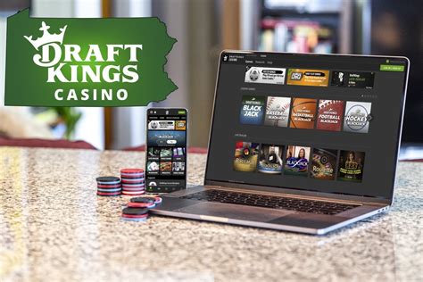 online casino promo code|draftkings online casino promo code.